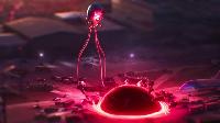 Love Death And Robots